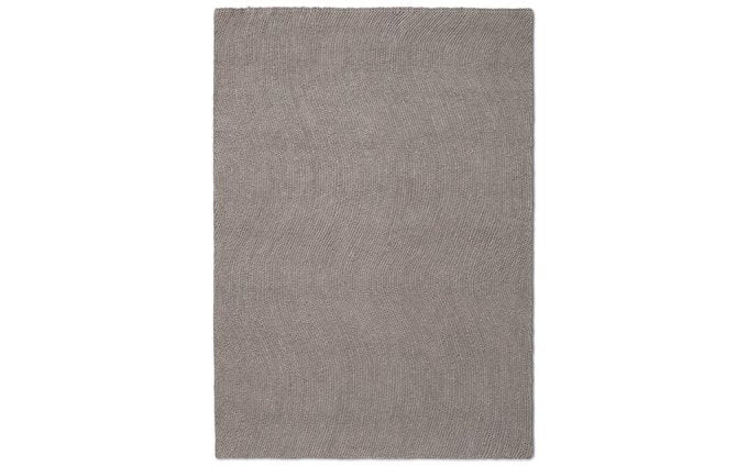Decor Echo Pebble rug