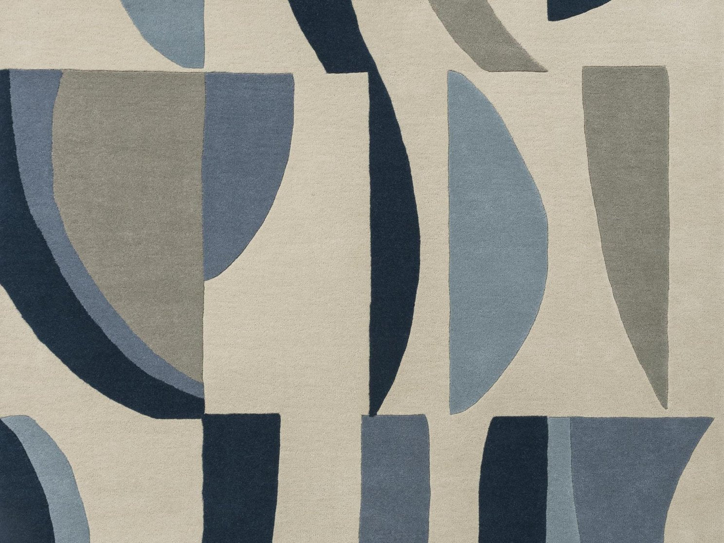 Torillo sky/cornflower | 143908