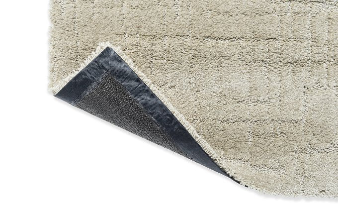 Twinset Urban Silver rug