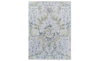 Laura Ashley Parterre Sage