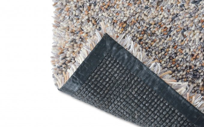 Young Natural rug