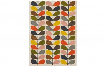 Orla Kiely Classic Multi Stem