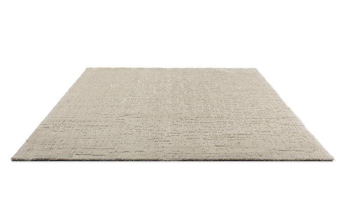 Twinset Urban Oyster rug