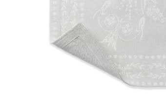 Laura Ashley Josette Dove Grey