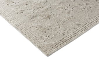Laura Ashley Rye Natural