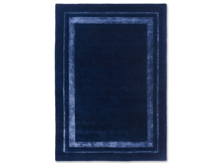 Laura Ashley Redbrook Midnight