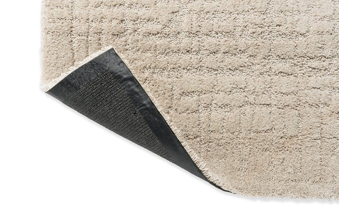 Twinset Urban Oyster rug
