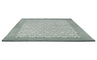 Laura Ashley Catarina Fern