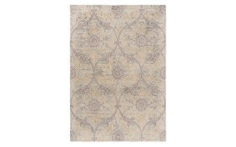Laura Ashley Endale Soft Truffle