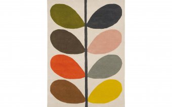 Orla Kiely Giant Multi Stem