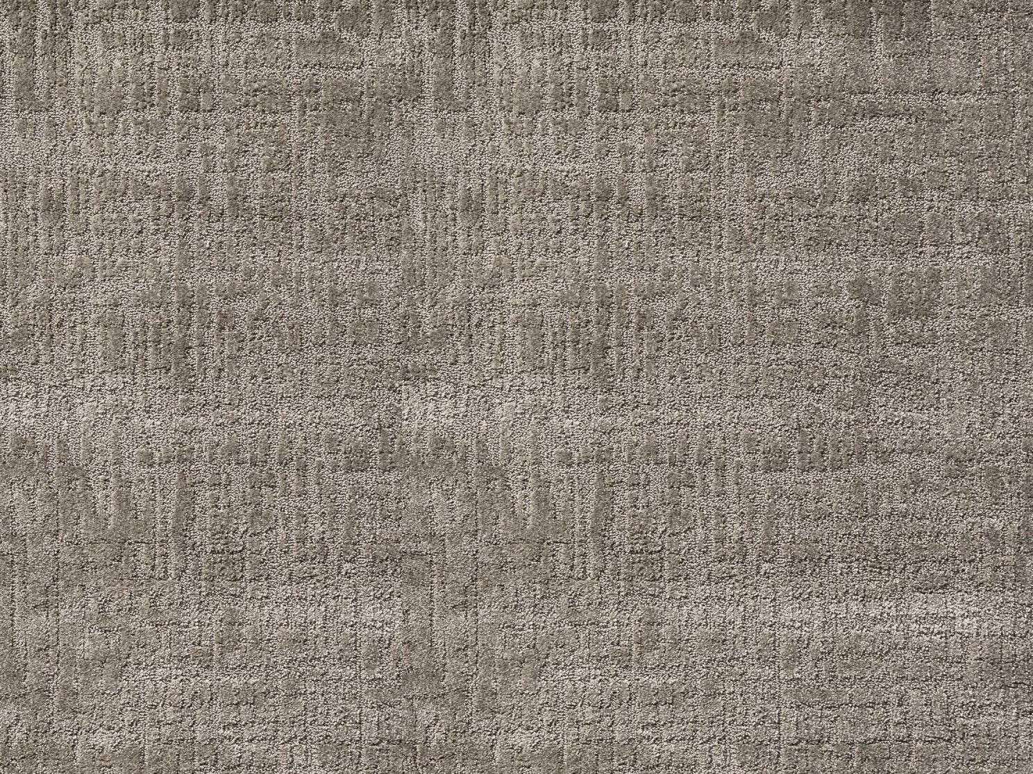 Twinset Urban Shiitake rug