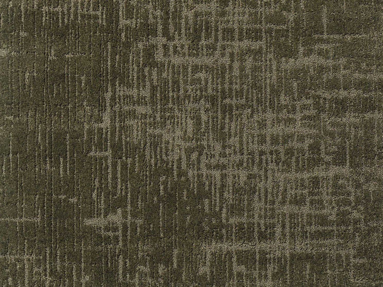 Twinset Urban Olive rug