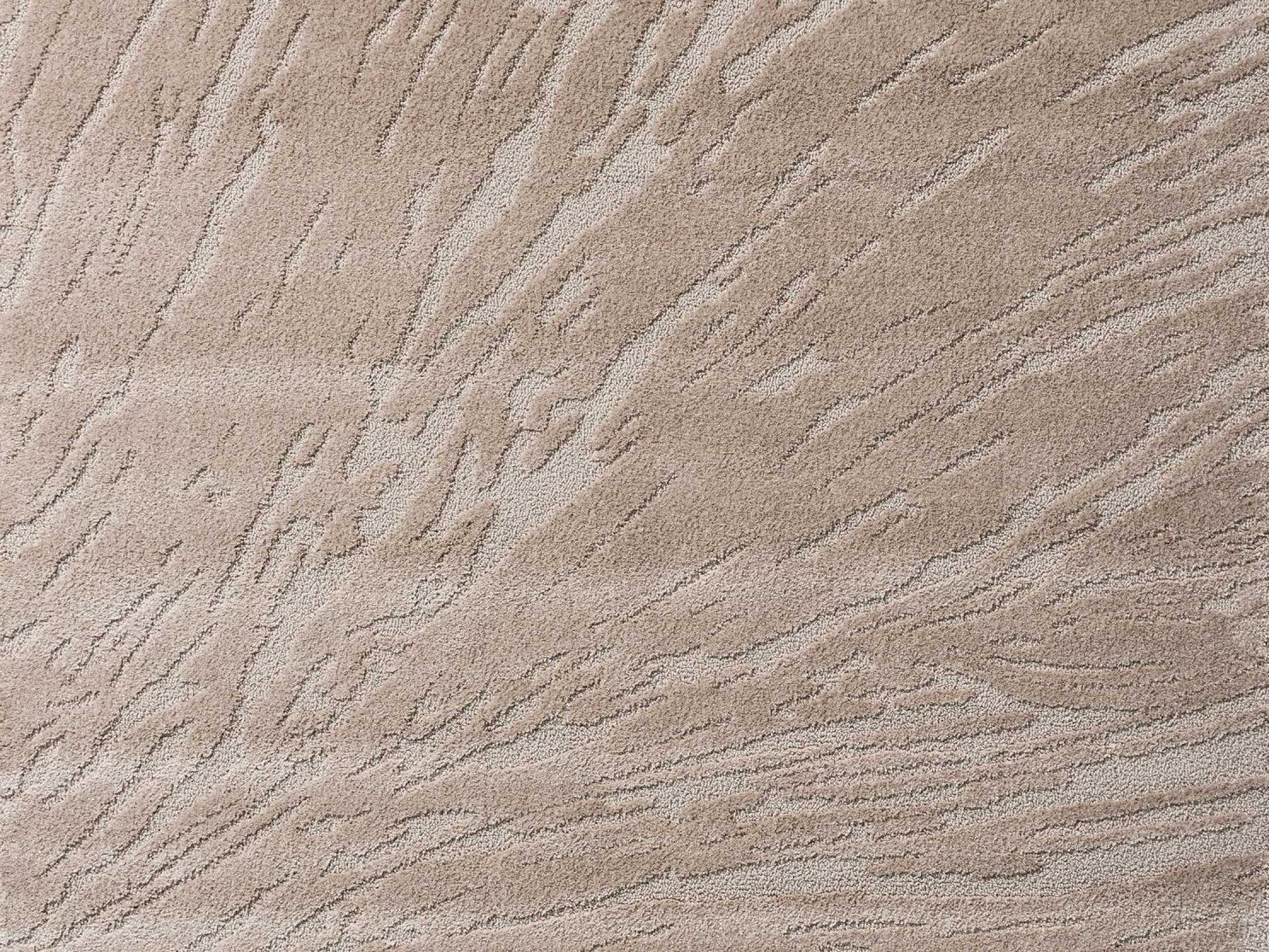 Twinset Shore Taupe rug