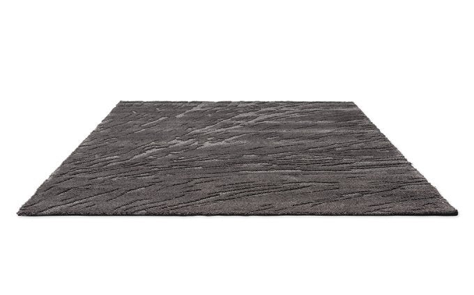 Twinset Shore Graphite rug