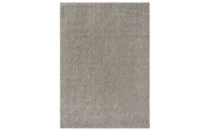 Origin Low Stone rug