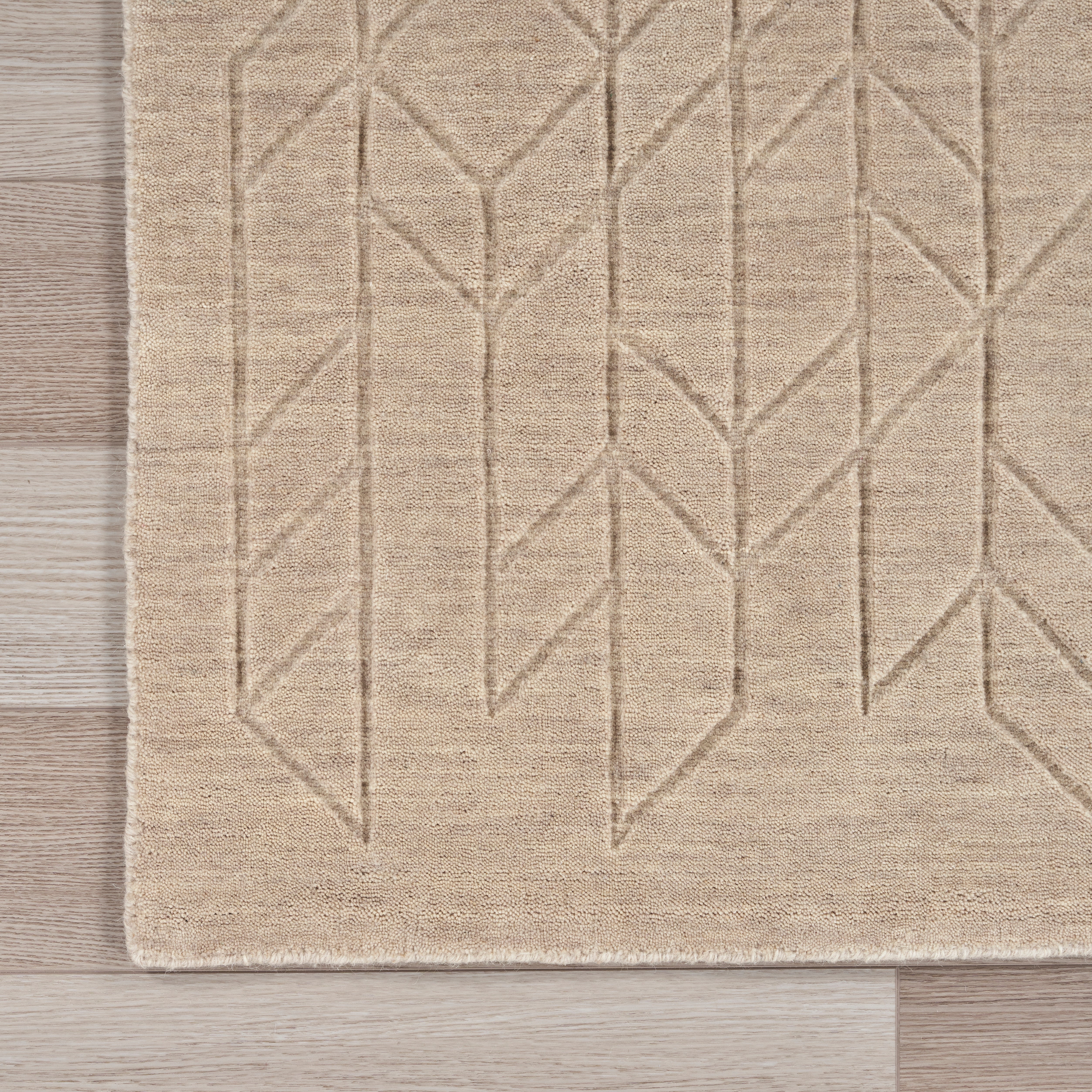 Alessia ALE 01 Beige