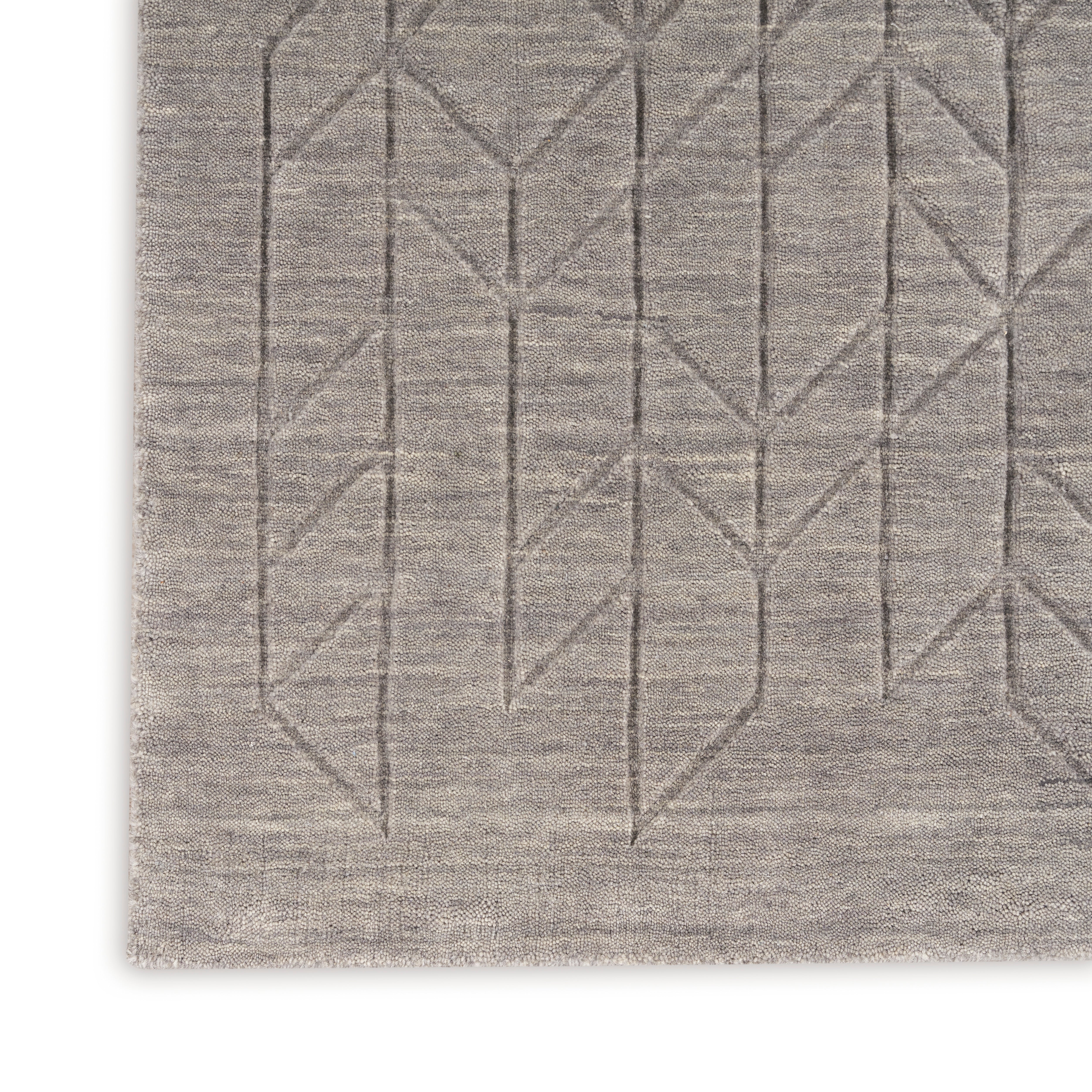 Alessia ALE 01 Grey