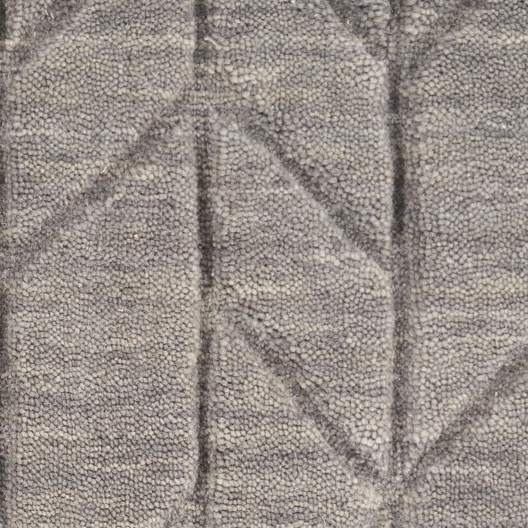 Alessia ALE 01 Grey