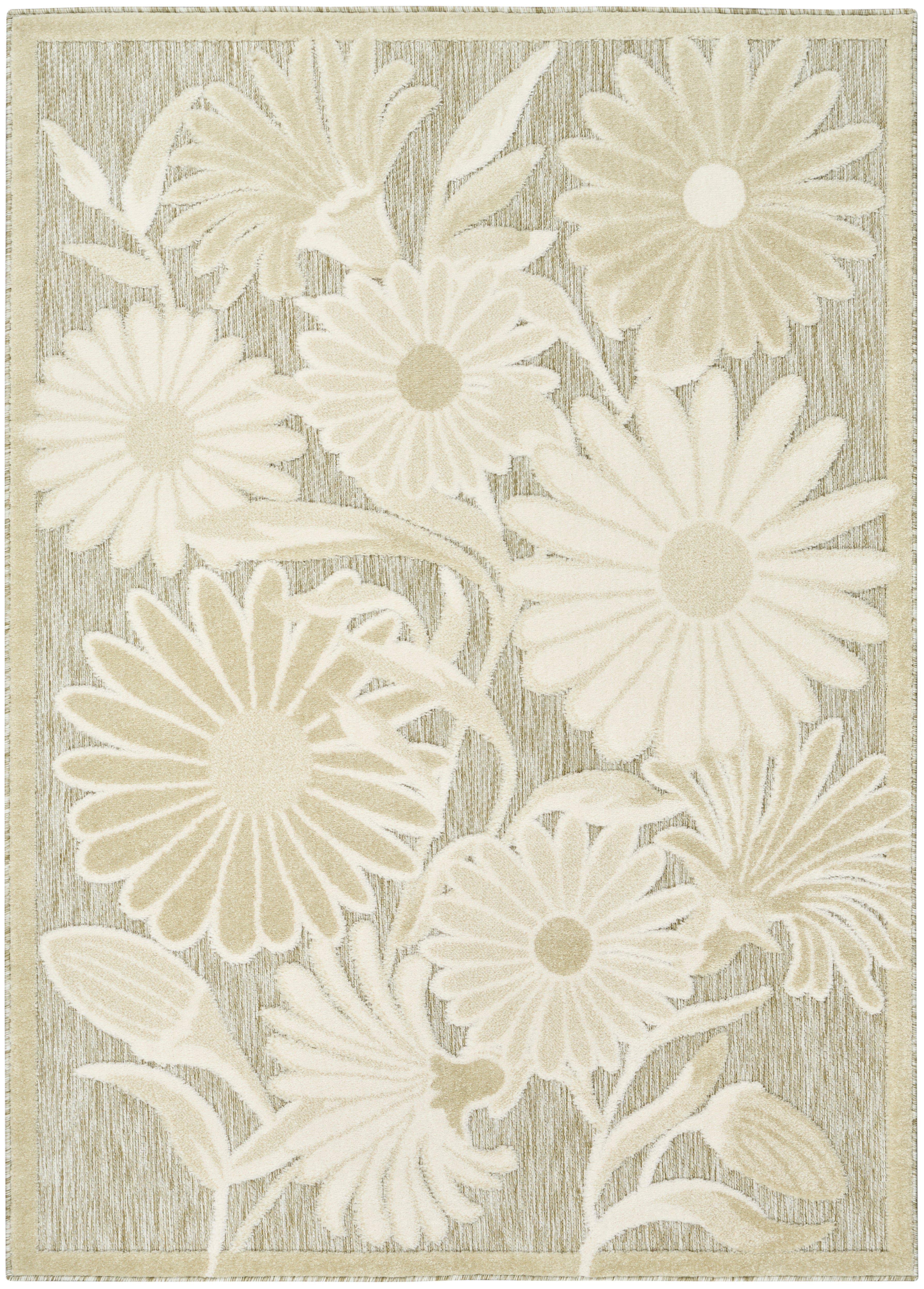Aloha Alh33 Ivory Sage