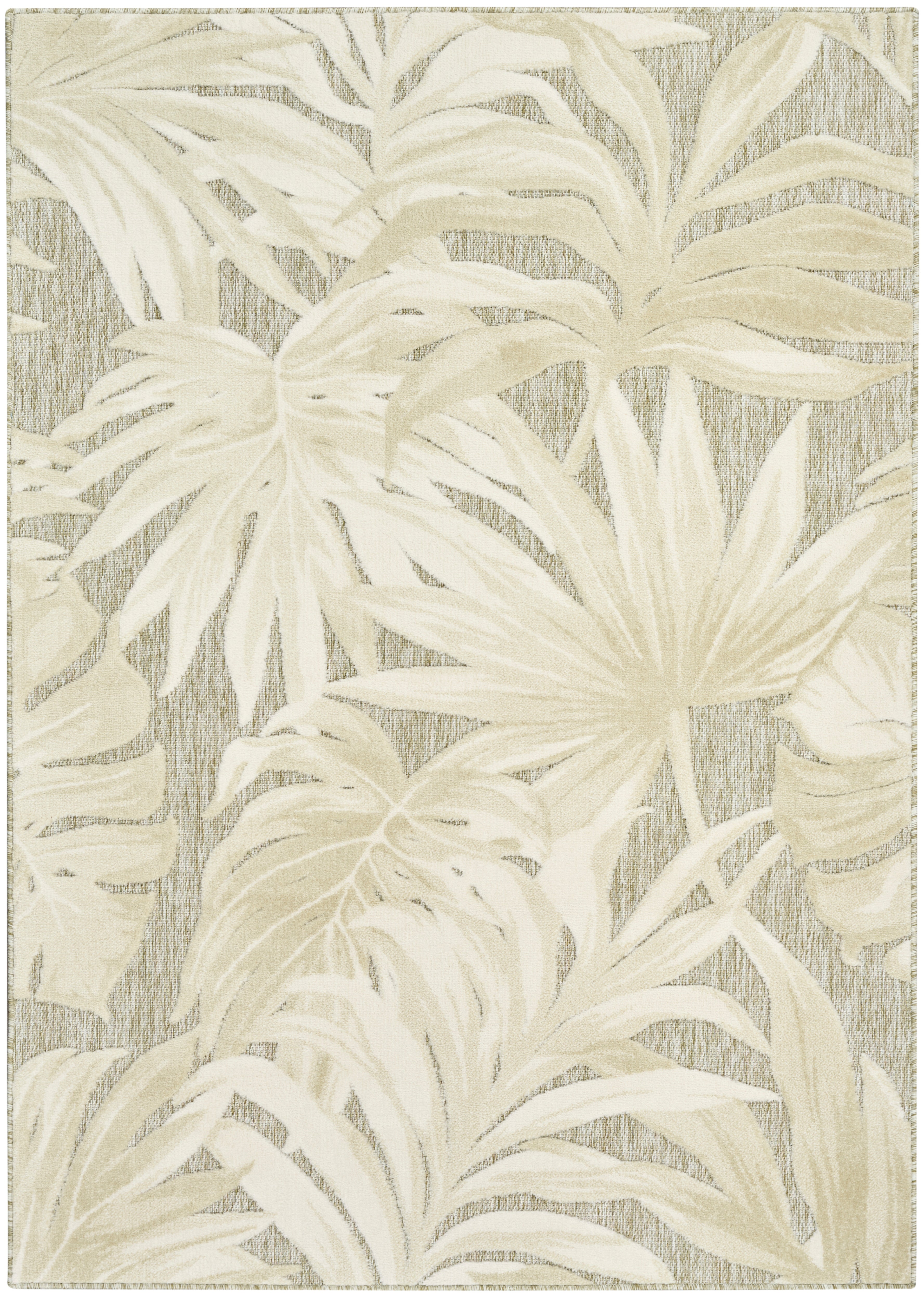 Aloha Alh43 Ivory sage