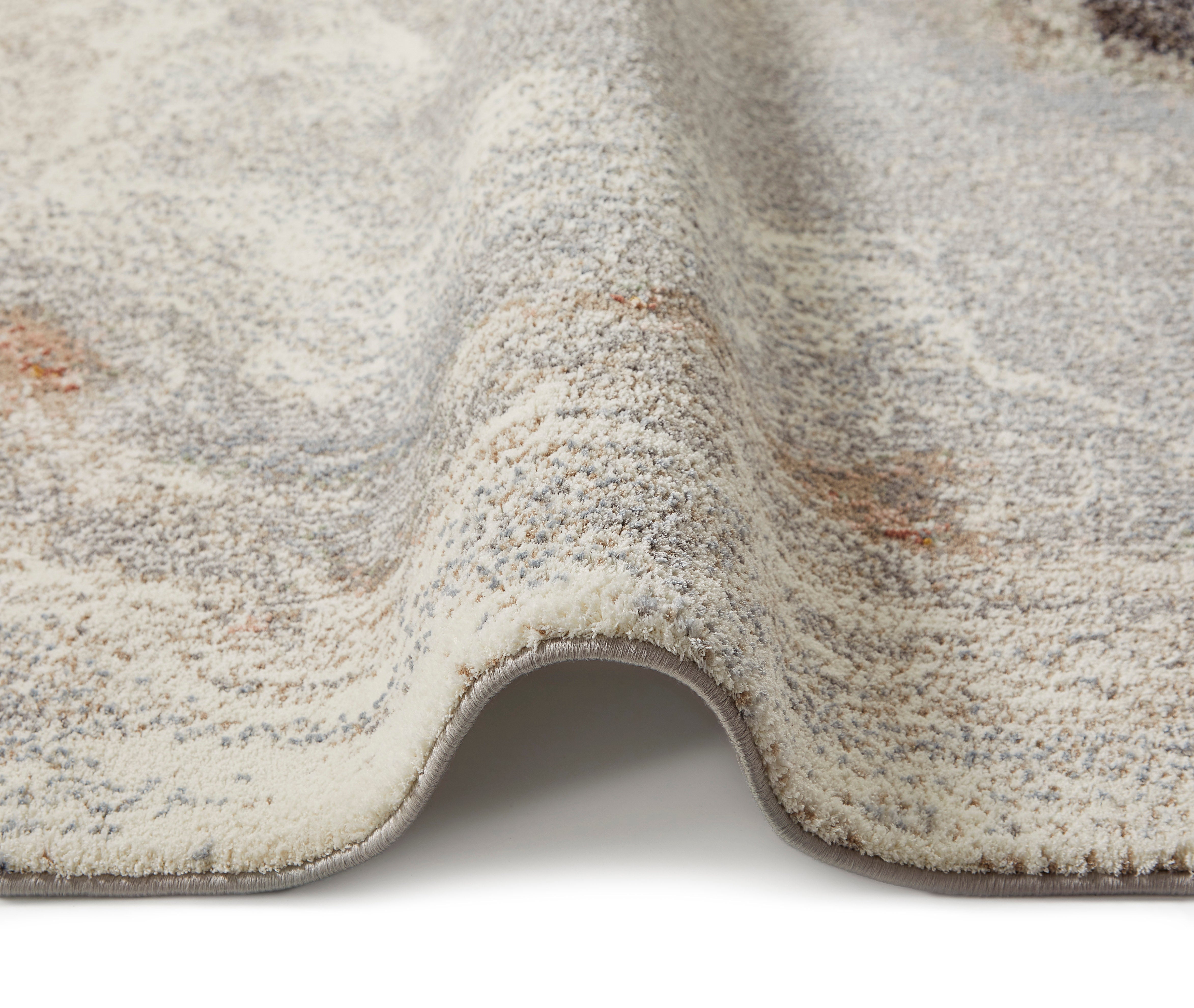 Amara AMA 101 Ivory Grey Taupe