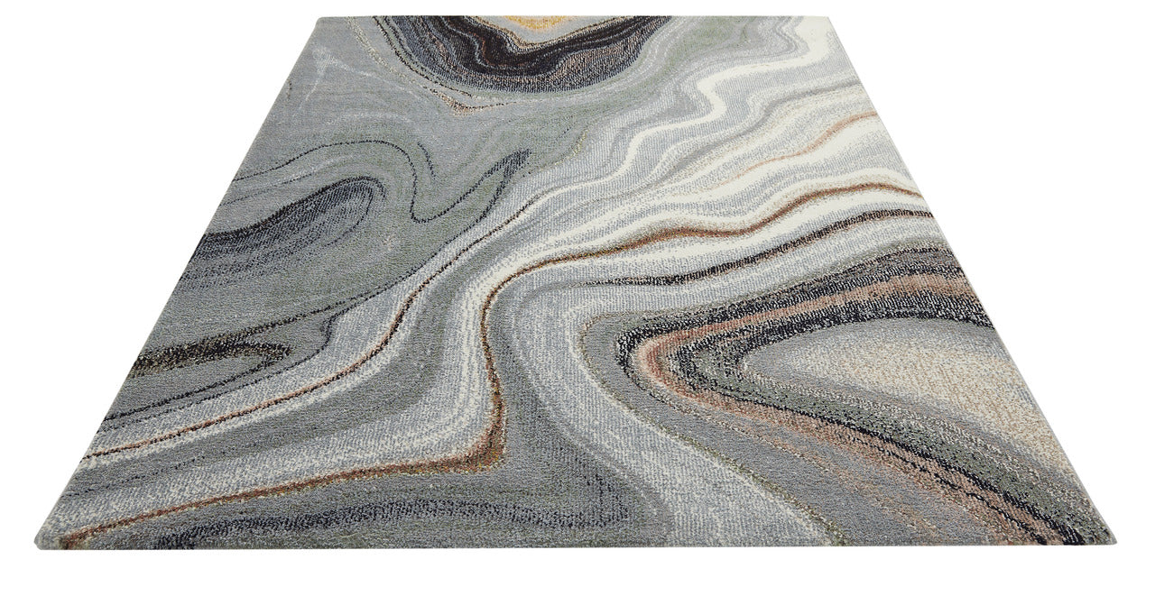 Amara AMA 104 Sage Grey