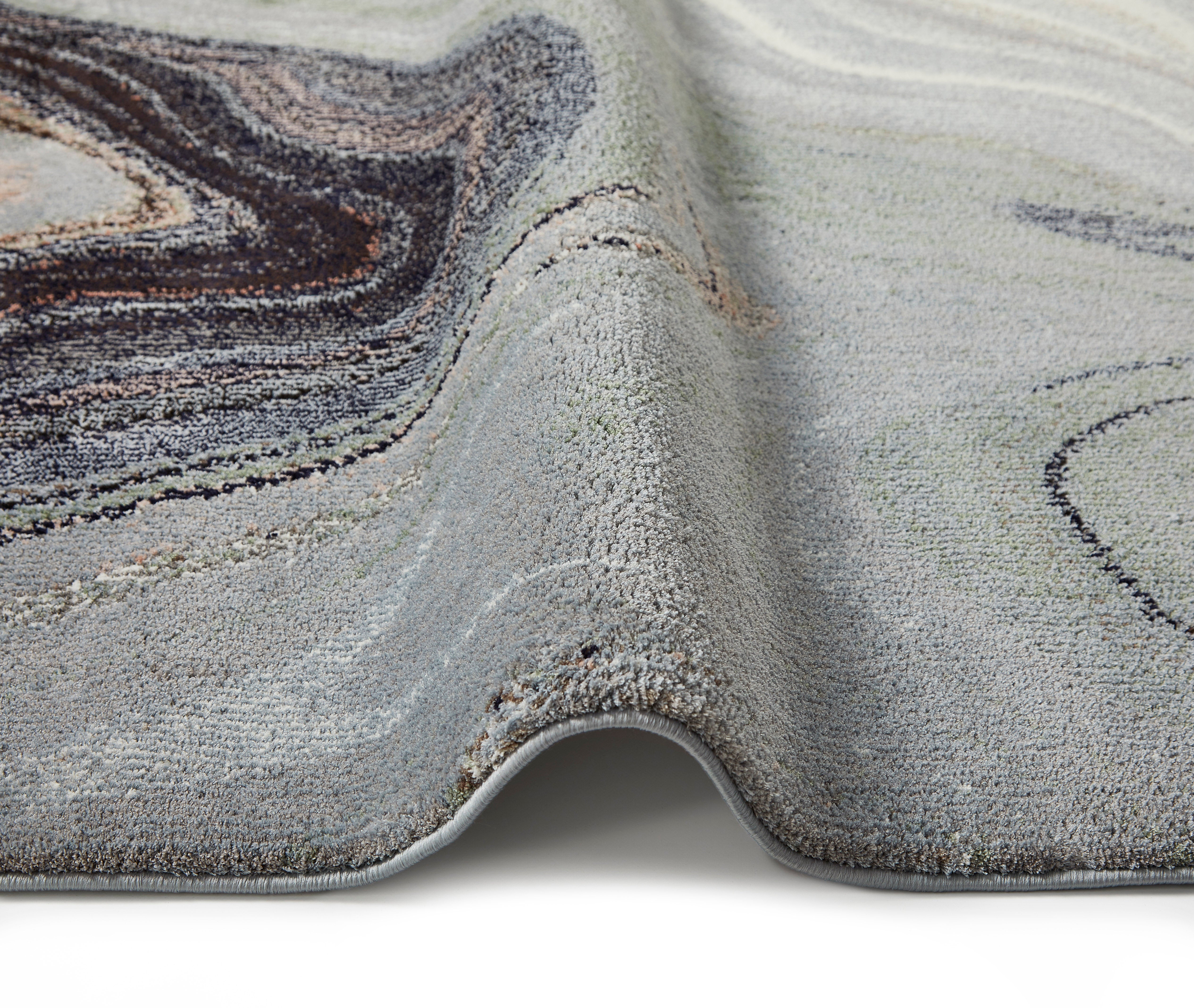 Amara AMA 104 Sage Grey