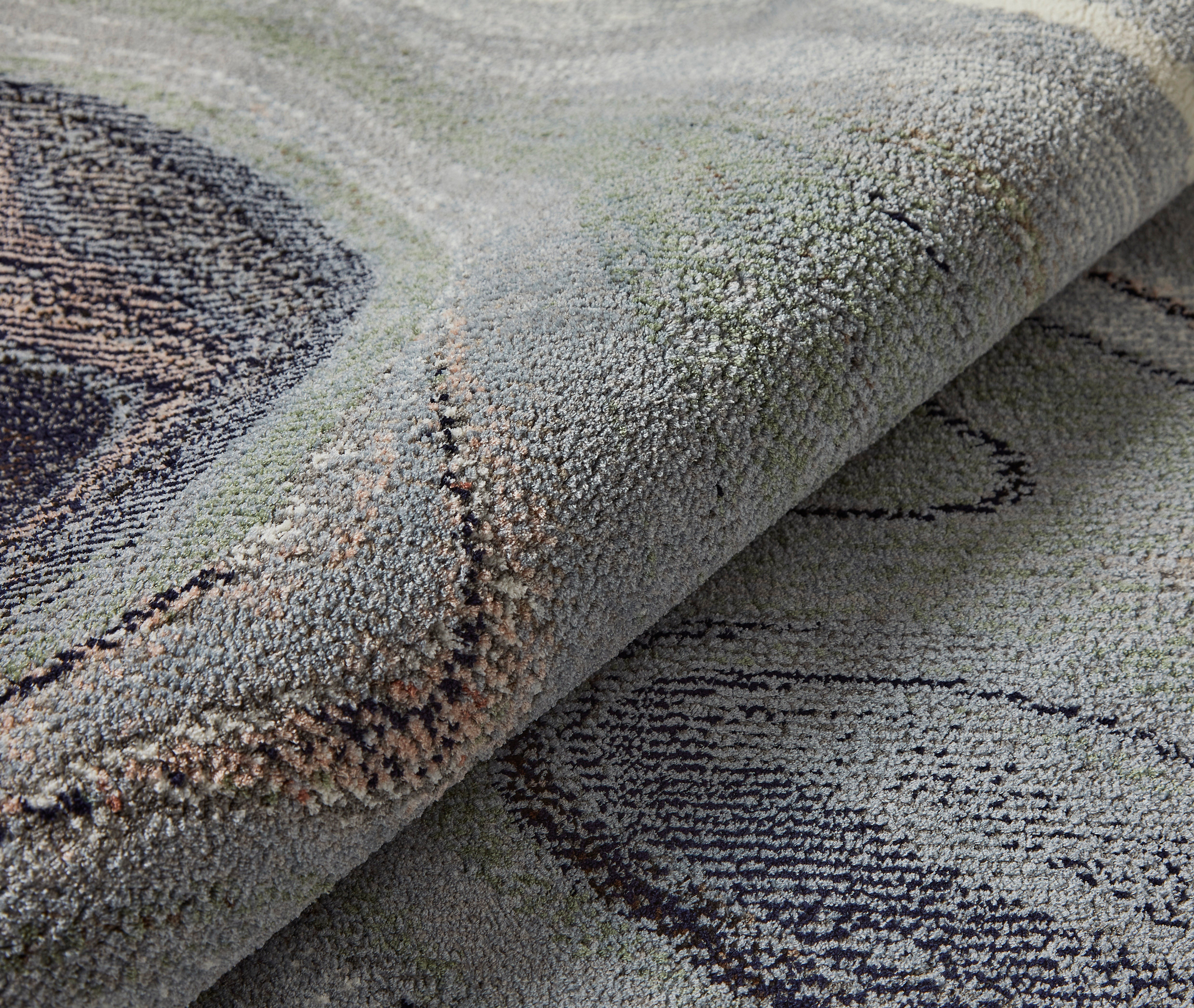Amara AMA 104 Sage Grey