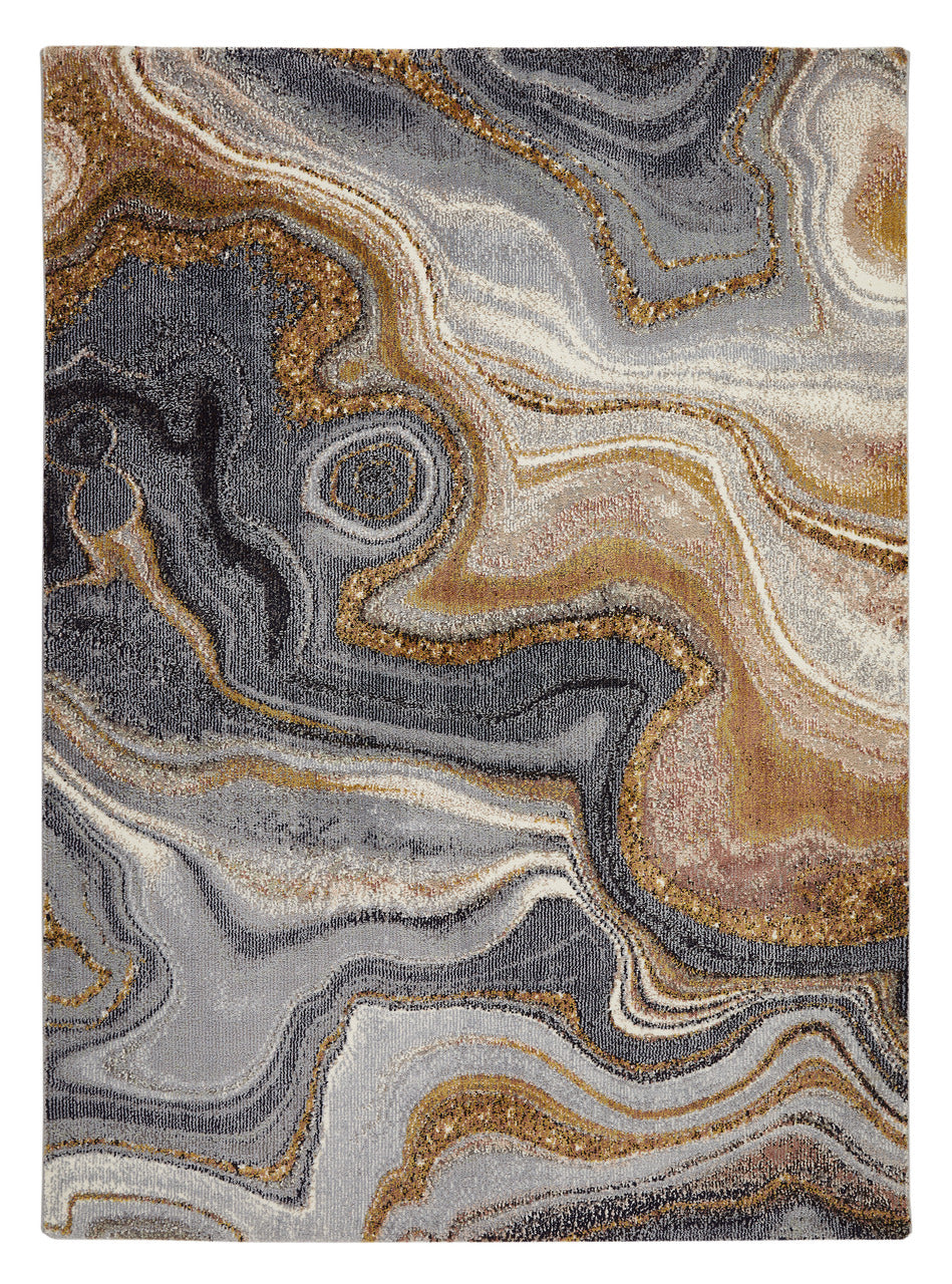 Amara AMA 107 Blue Bronze