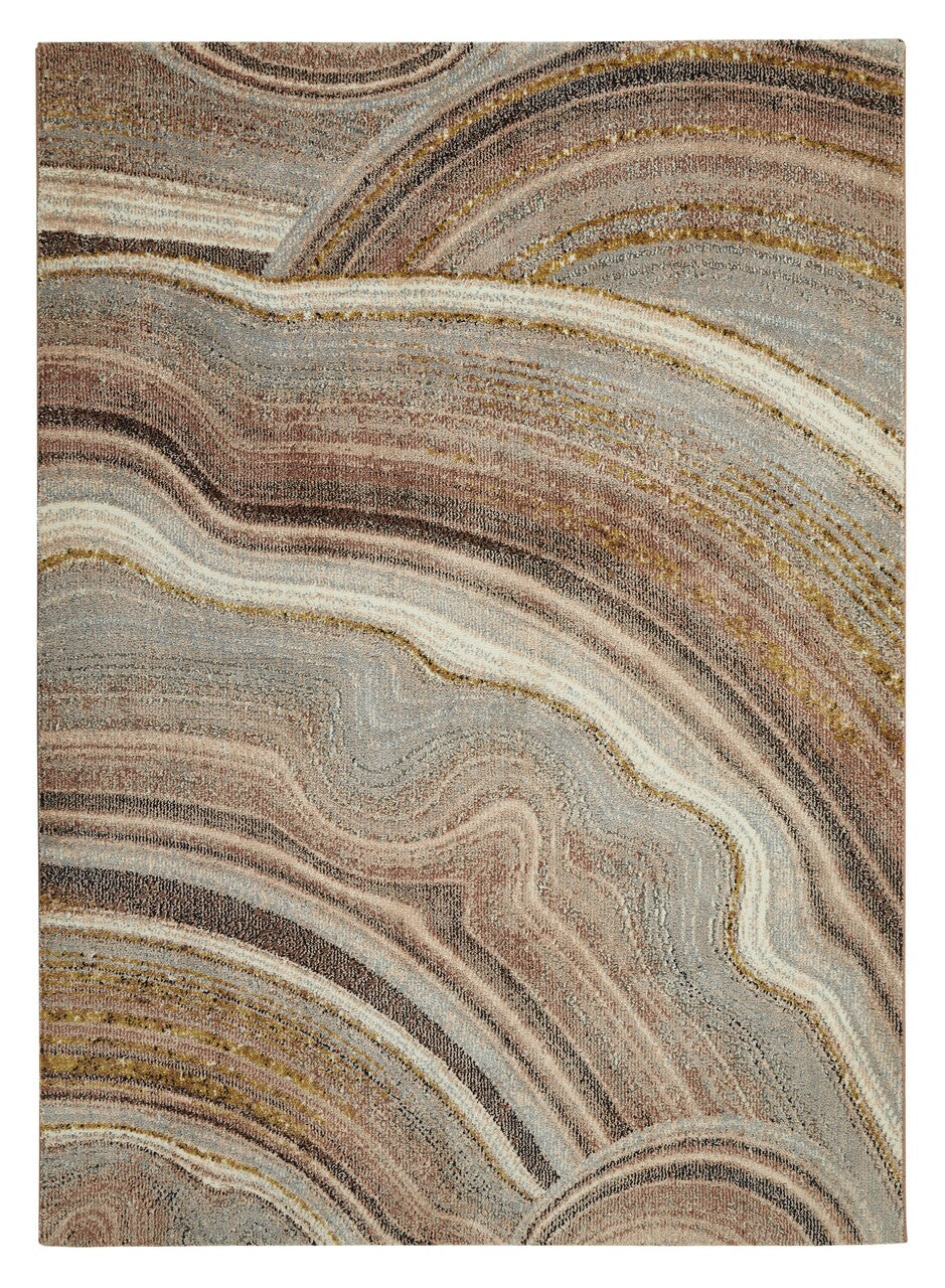 Amara AMA 108 Blush Grey