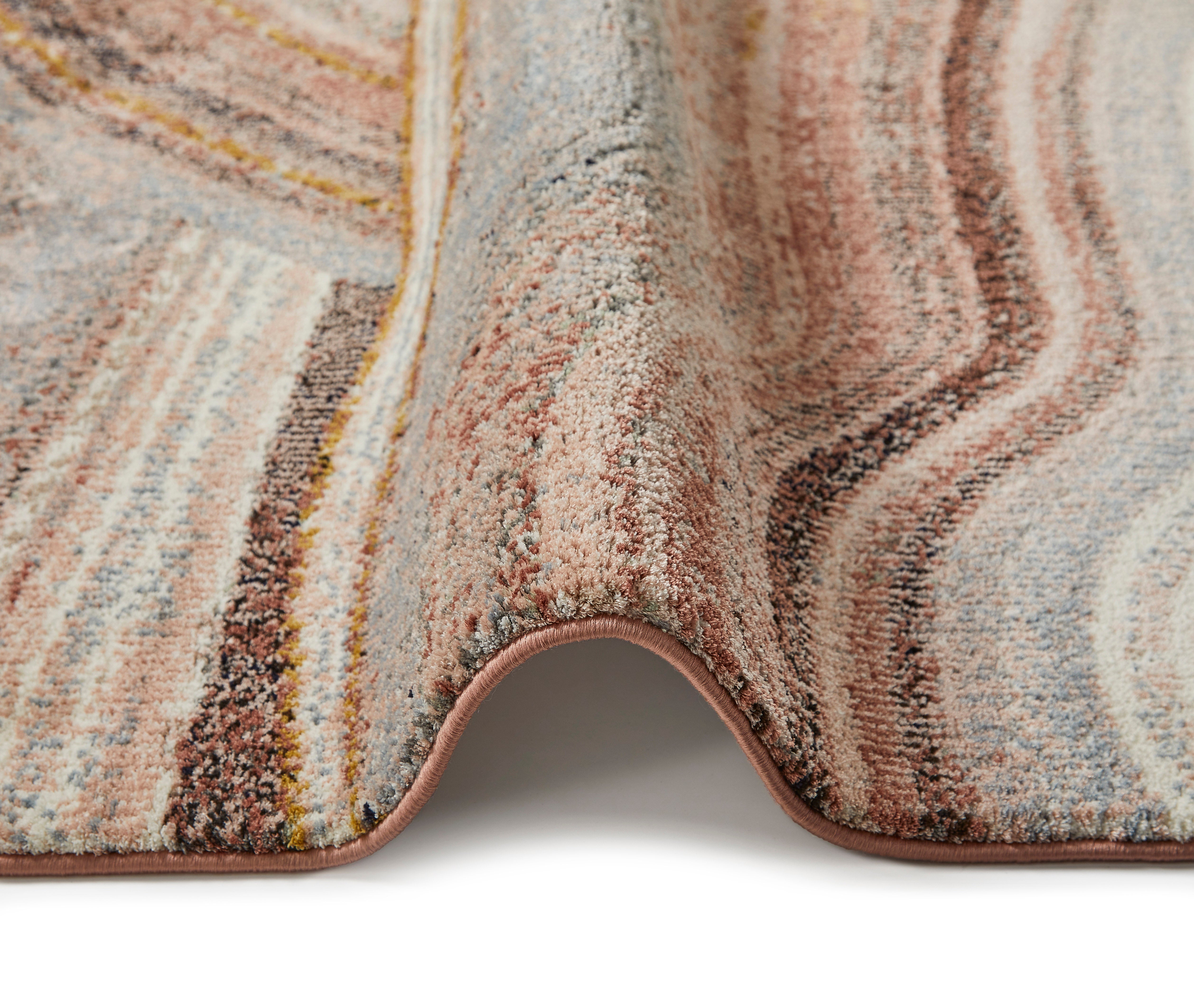 Amara AMA 108 Blush Grey