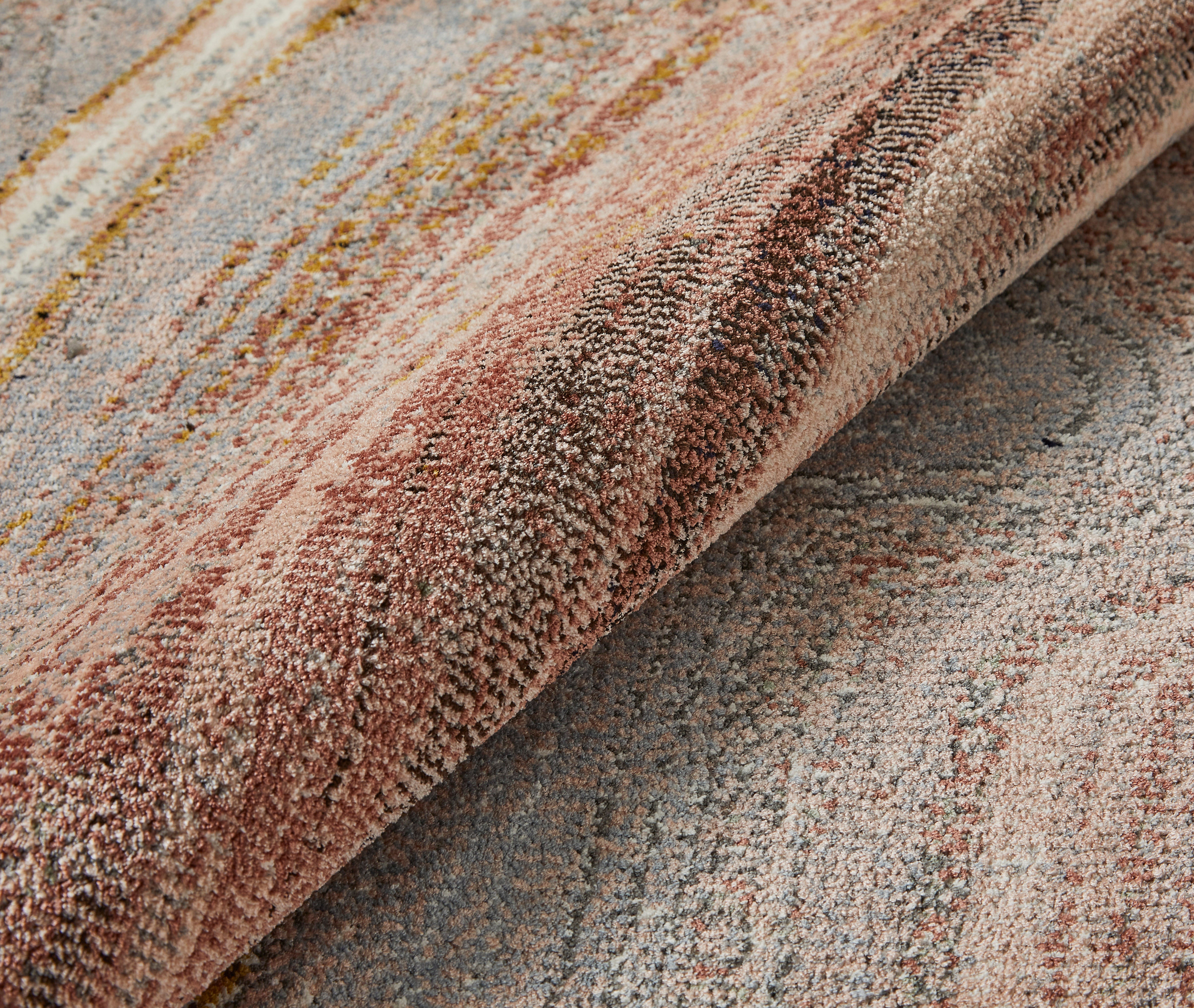 Amara AMA 108 Blush Grey