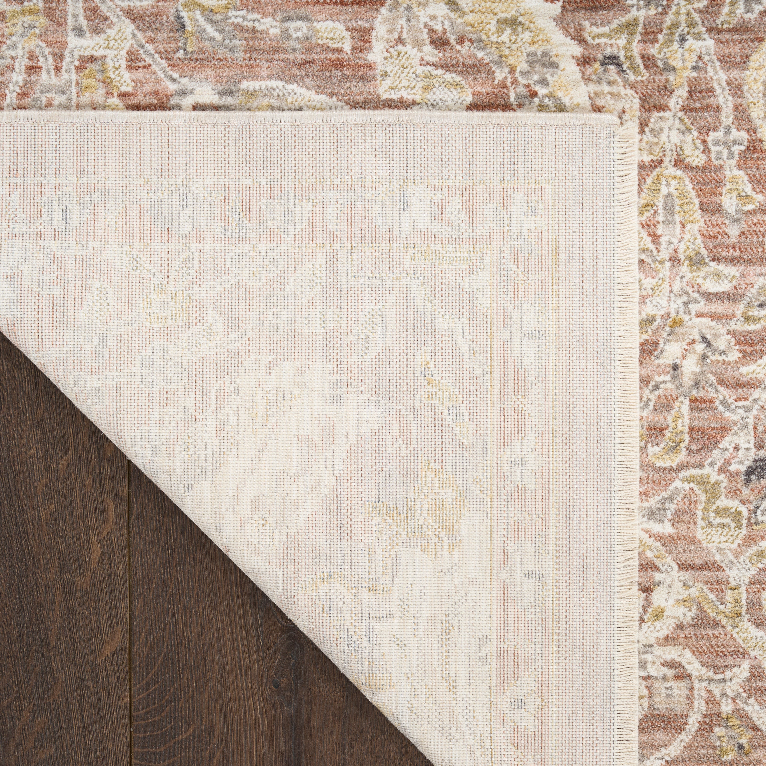 Antique Fusion Anf03 Brick
