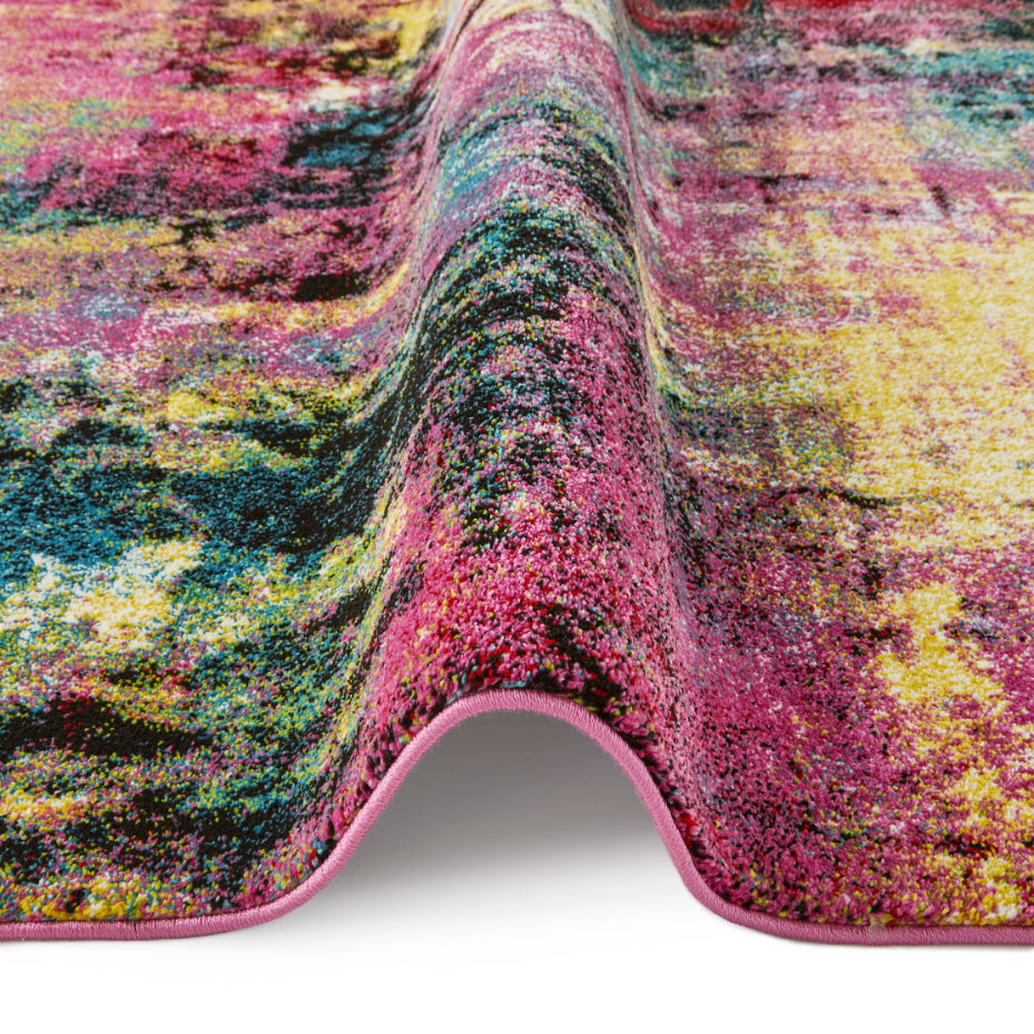 Art 101 Multicolour