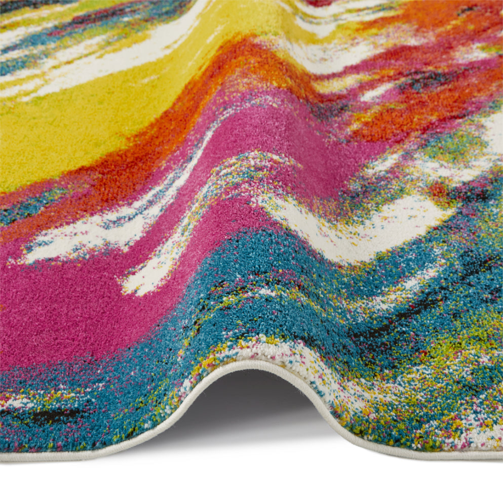 Art 102 Multicolour