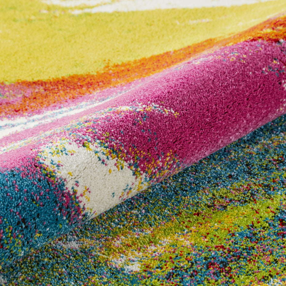 Art 102 Multicolour