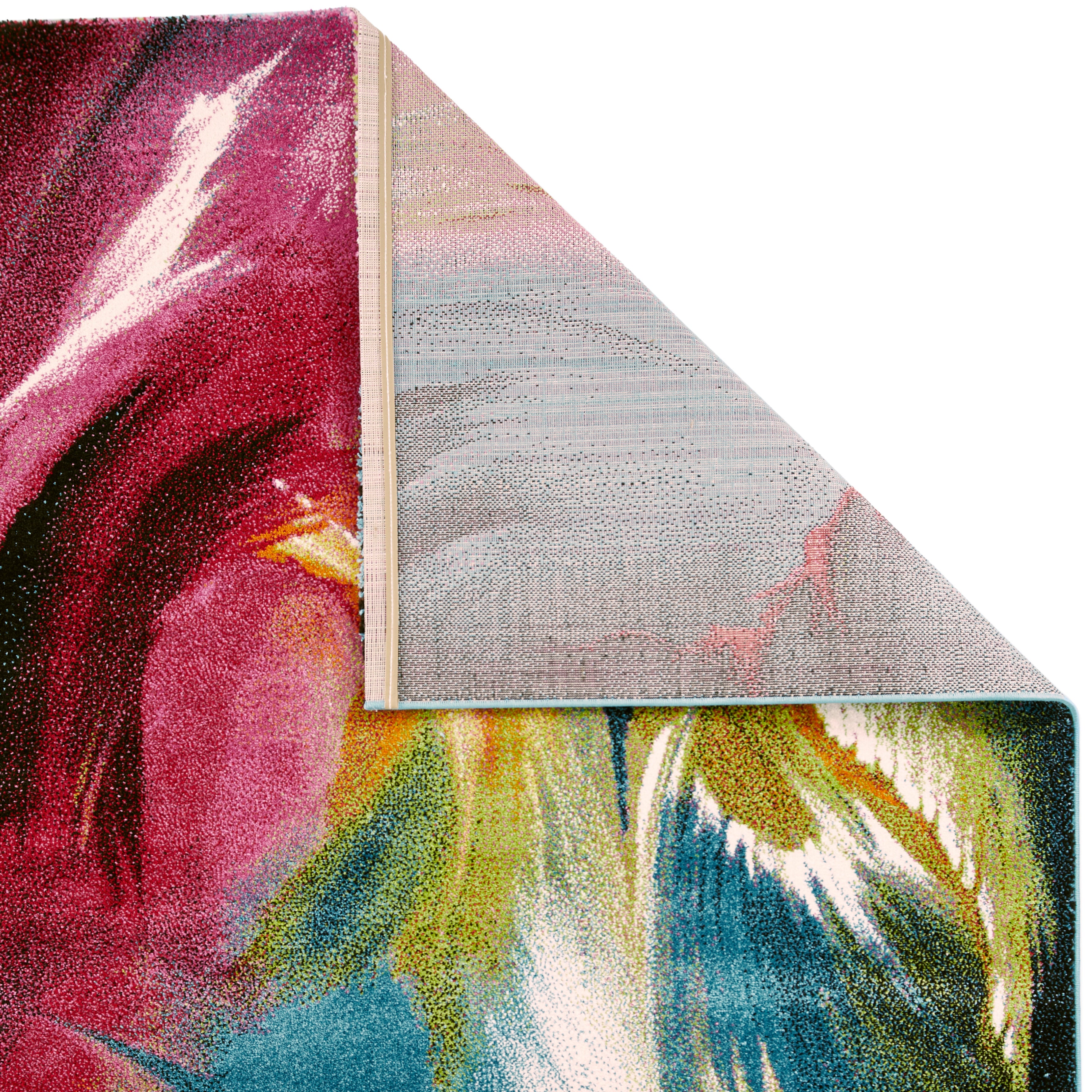 Art 104 Multicolour