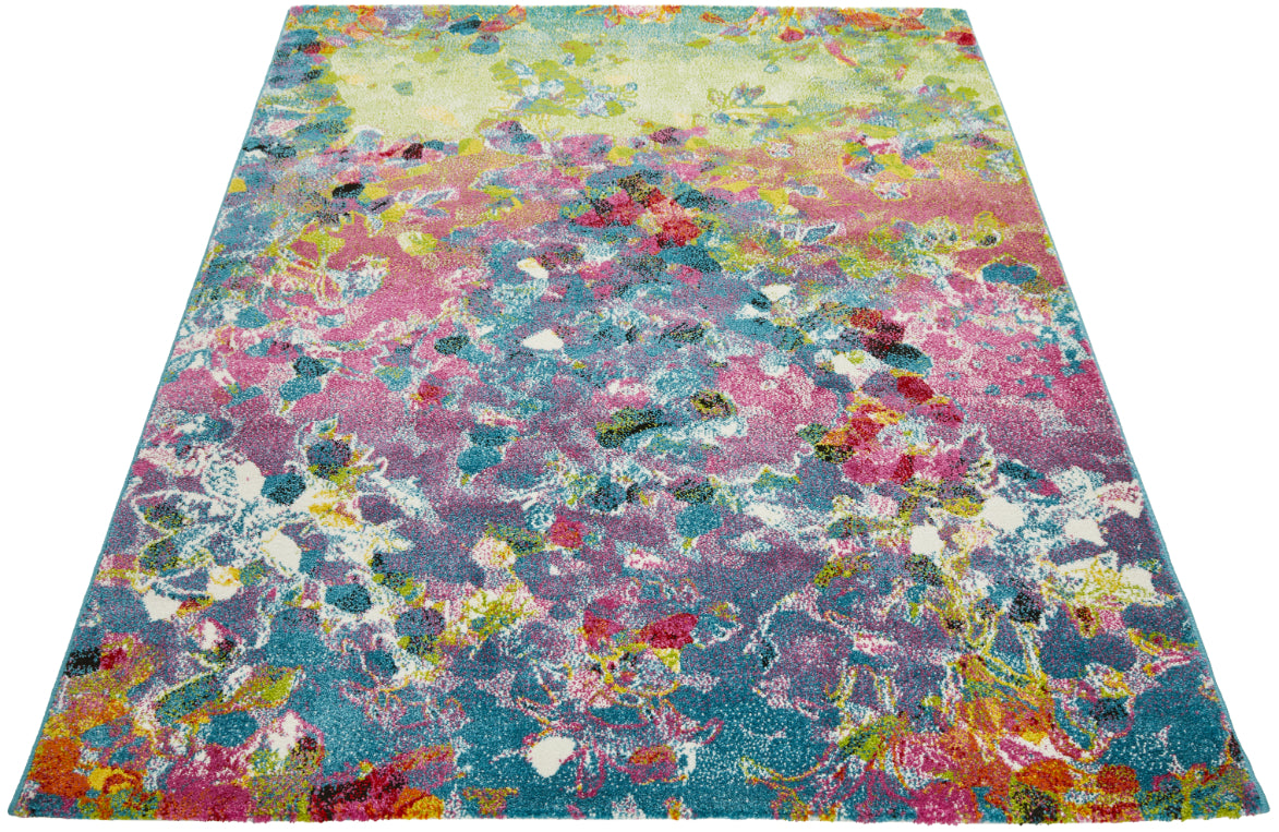 Art 108 Multicolour