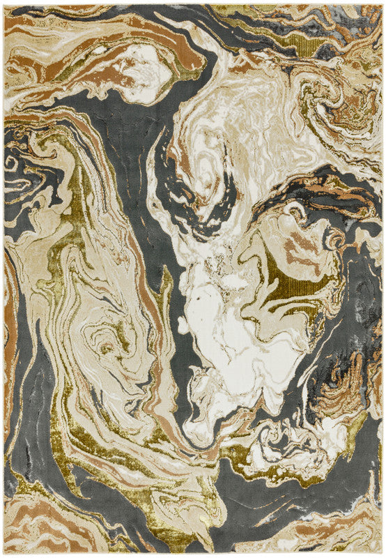 Aurora AU08 Marble