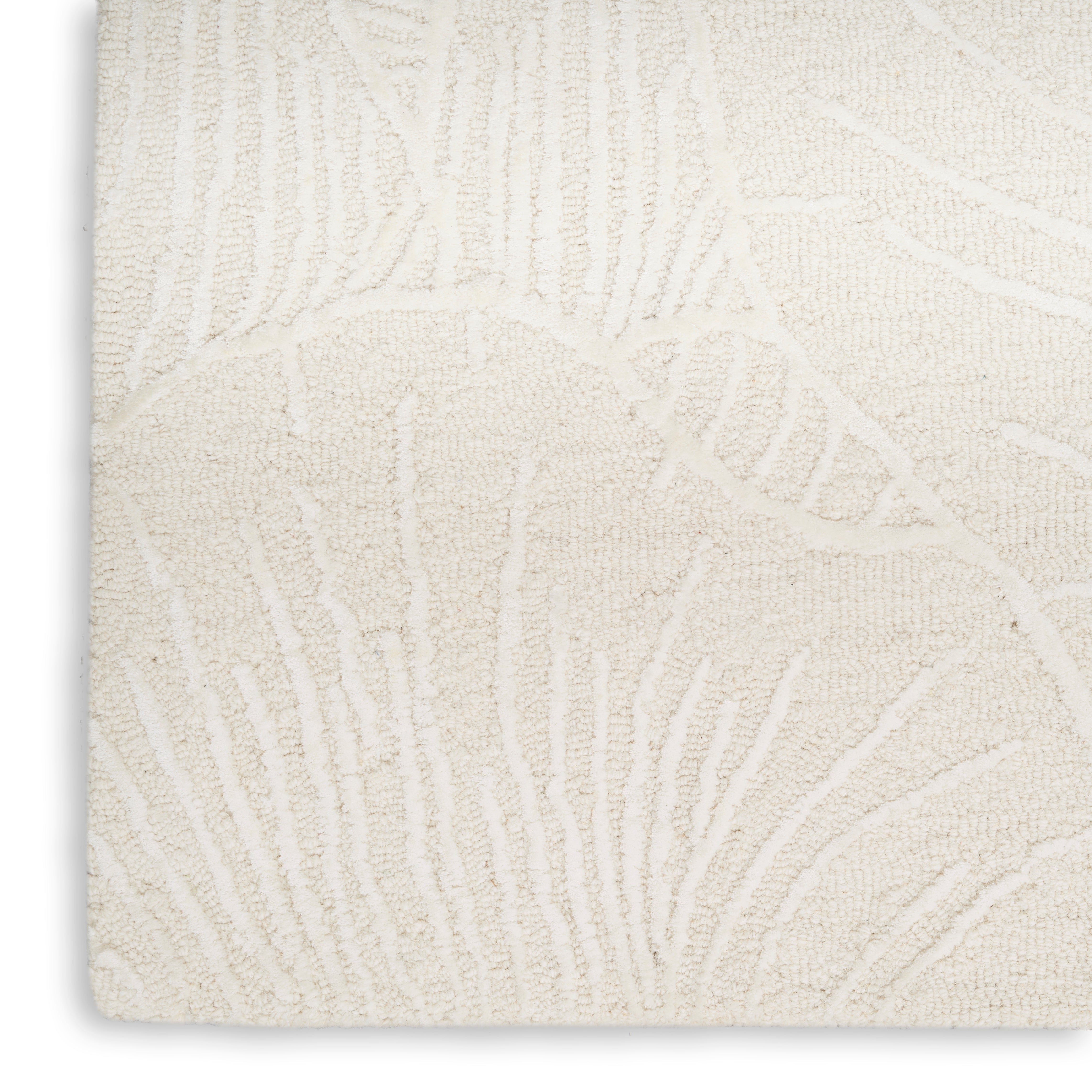 Avra AVR01 Ivory