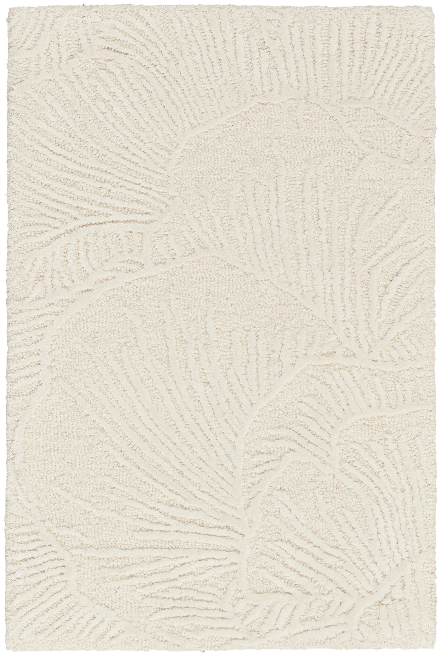 Avra AVR01 Ivory
