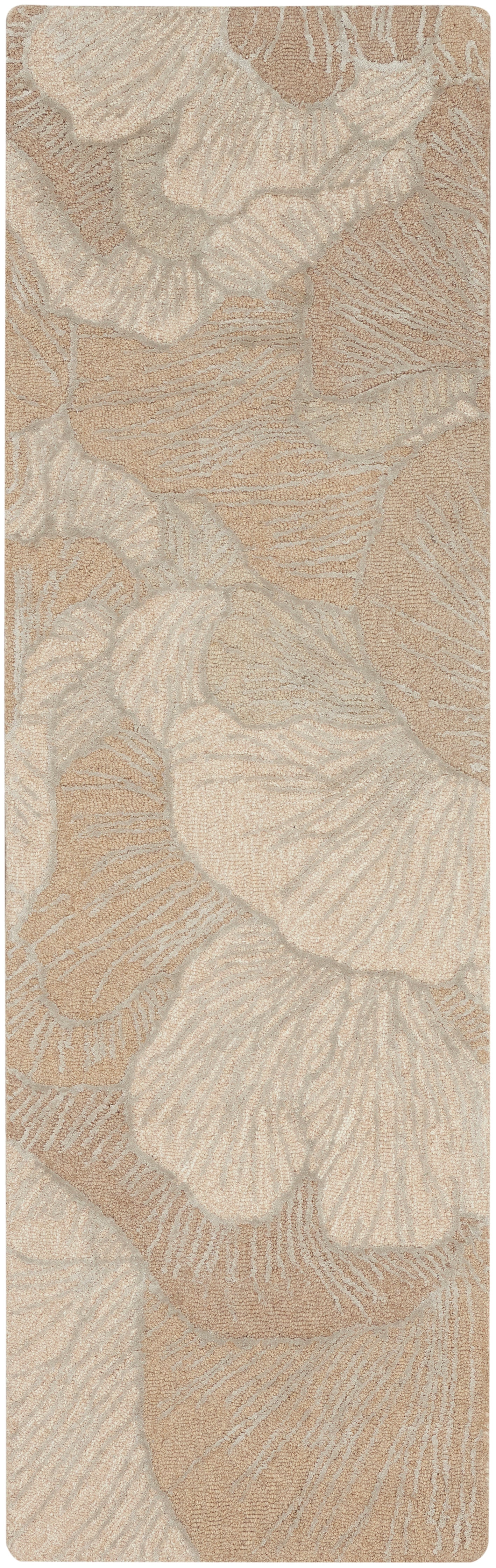 Avra AVR01 Taupe