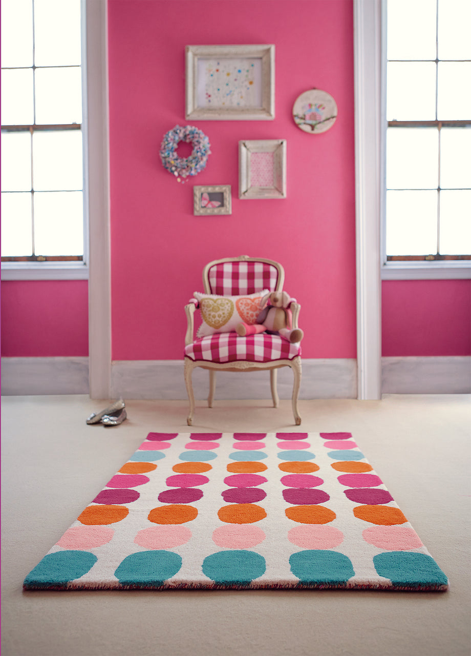Harlequin Abacus Calypso 42102