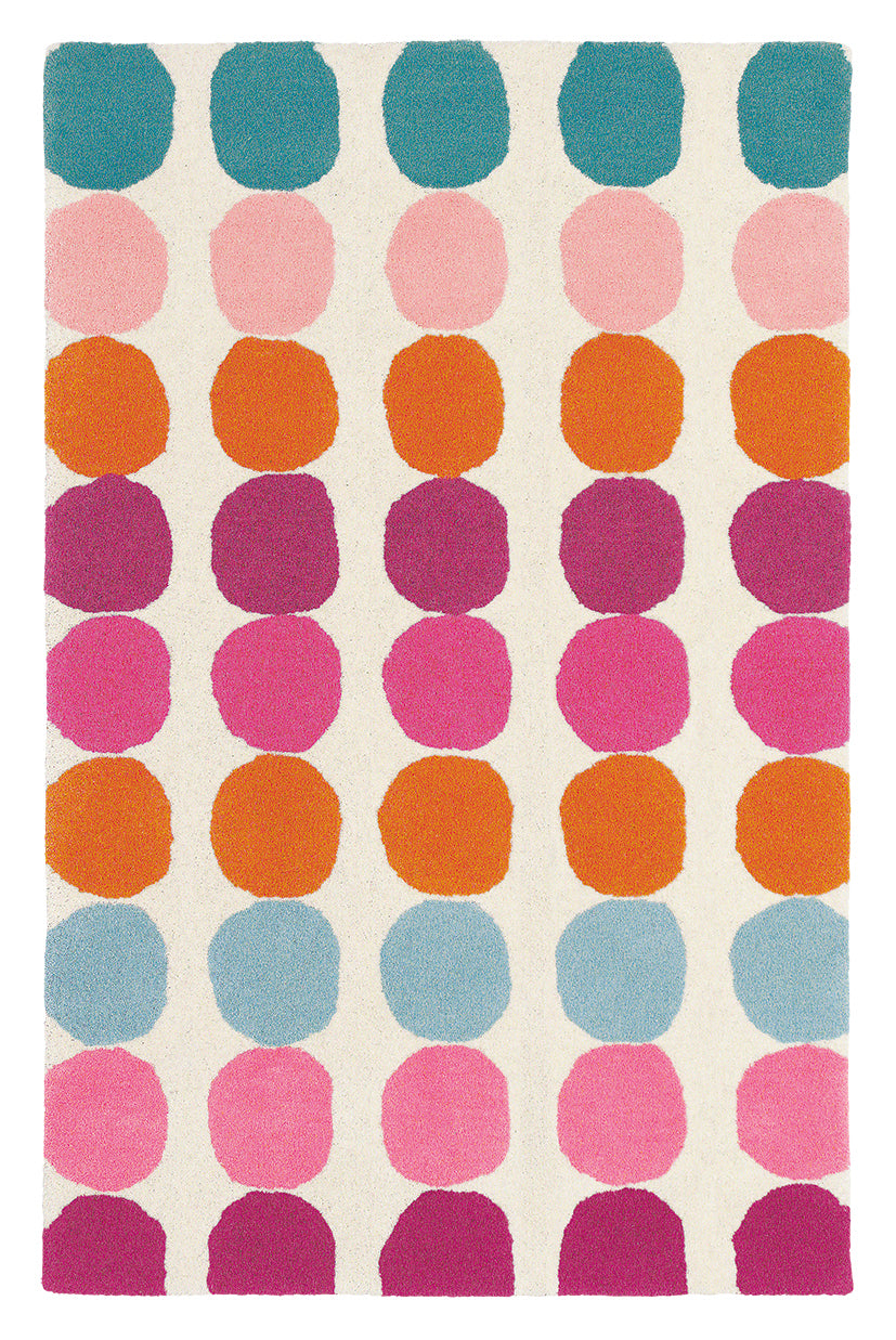 Harlequin Abacus Calypso 42102