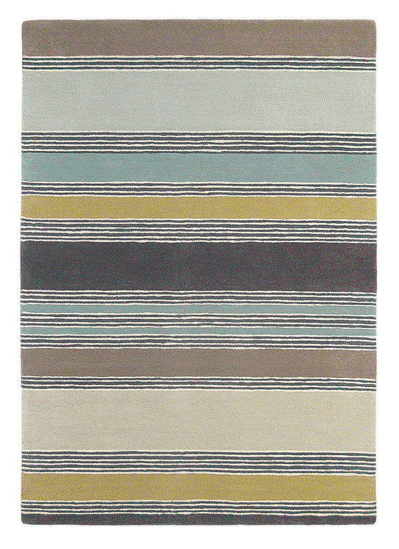 Affinity-Gooseberry-44701