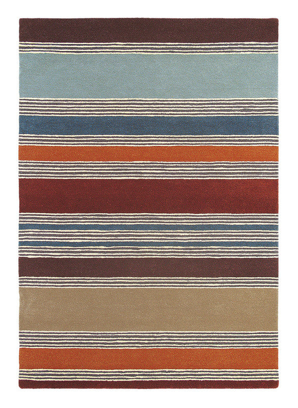 Affinity-Russet-44703