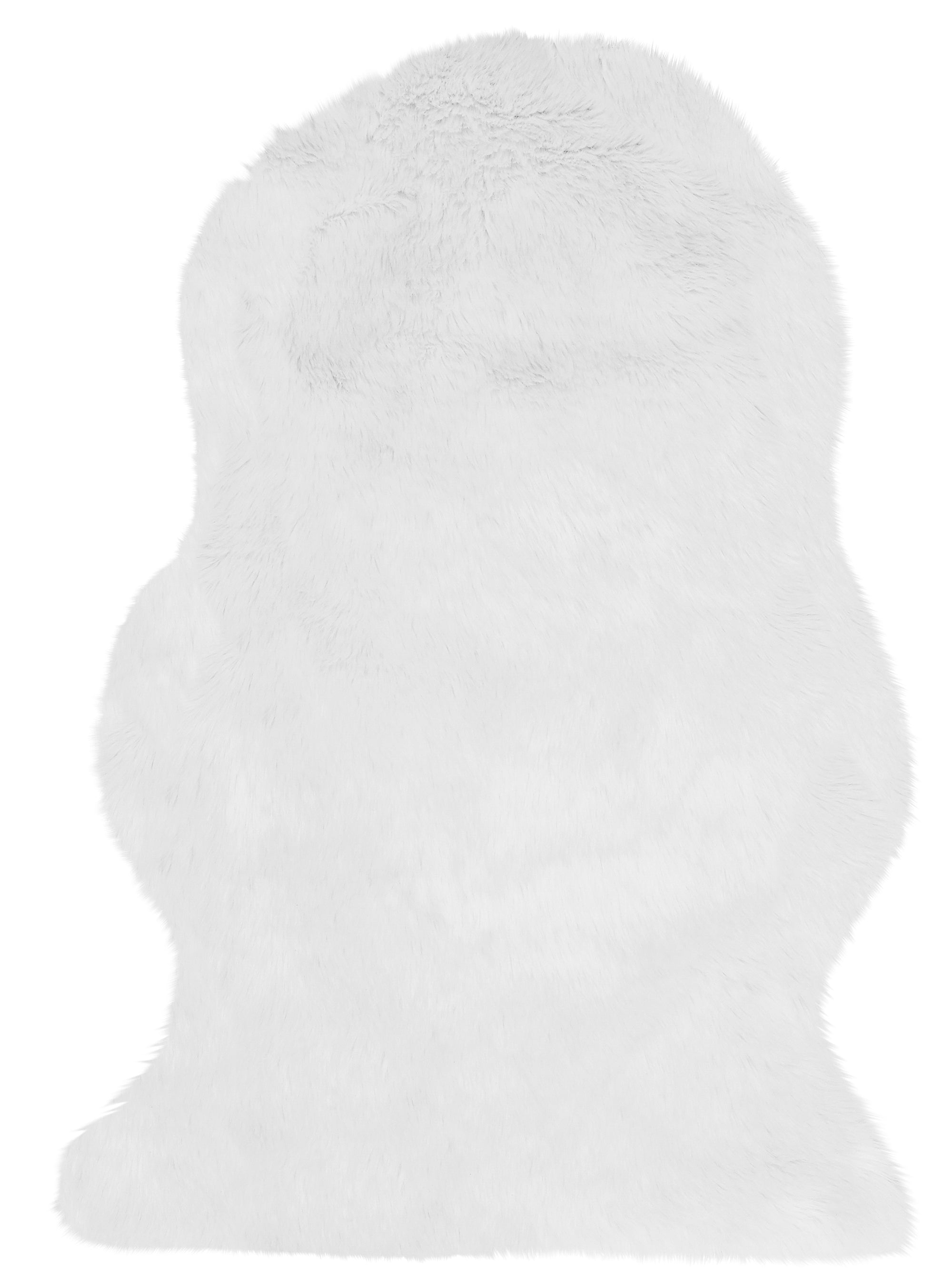 Auckland White