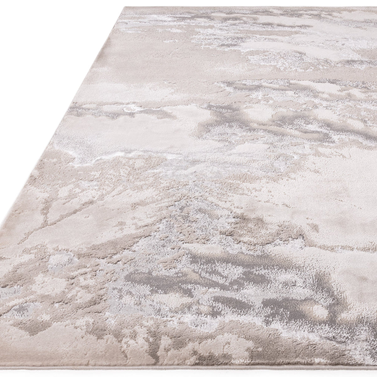 Aurora AU02 Cloud rug