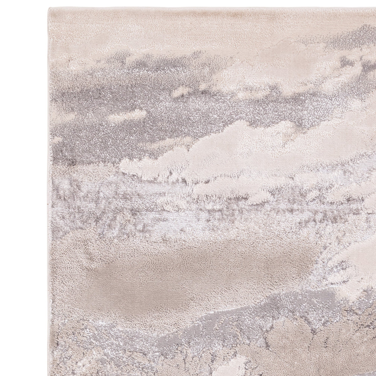 Aurora AU02 Cloud rug