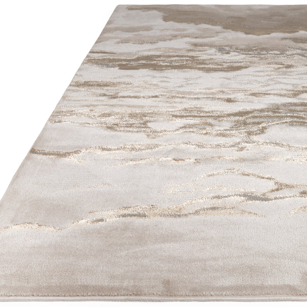 Aurora AU17 Linea rug